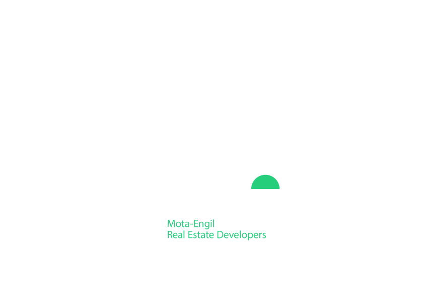 Logo emerge white