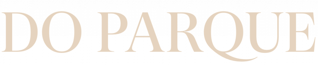 Logótipo Varandas do Parque Empreendimento